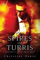 The Spires of Turris