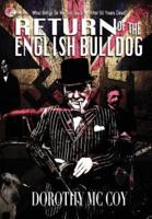 Return of the English Bulldog