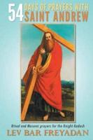 54 Days of Prayers With Saint Andrew