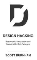 Design Hacking