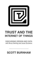 Trust and the Internet of Things
