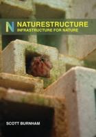NatureStructure