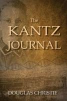 The Kantz Journal