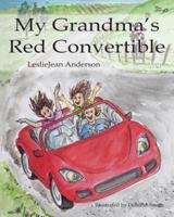 My Grandma's Red Convertible