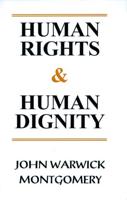 Human Rights & Human Dignity