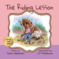 The Riding Lesson