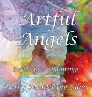 Artful Angels