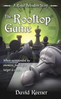 The Rooftop Game