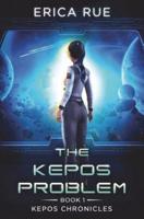 The Kepos Problem