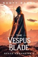 The Vespus Blade