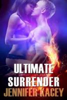 Ultimate Surrender