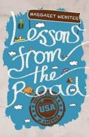 Lessons from the Road: USA