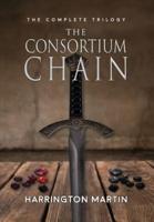 The Consortium Chain