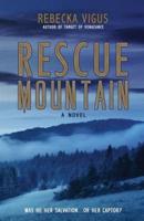 Rescue Mountain