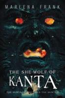 The She-Wolf of Kanta