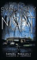 Symphony of the Night: A Chapbook