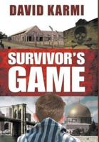 Survivor's Game