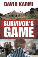 Survivor's Game