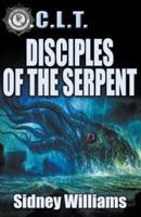 Disciples of the Serpent