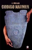 Codigo Narmer