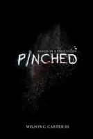 Pinched: The True Story of Surviving the Colombian Cartel