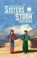 Sisters Storm