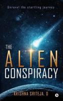 The Alien Conspiracy