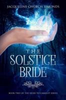 The Solstice Bride