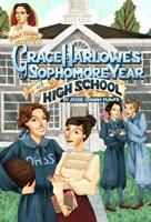 Grace Harlowe's Sophomore Year