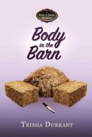 Body in the Barn