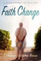Faith Change
