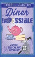 Diner Impossible