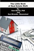 The Little Book of Real Estate Math