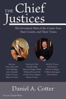 The Chief Justices