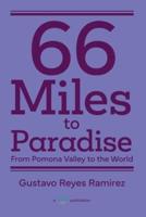 66 Miles to Paradise