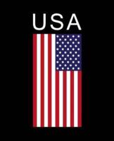 U.S. Flag Journal
