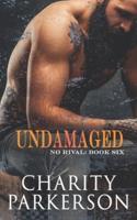 Undamaged