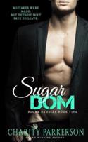 Sugar Dom
