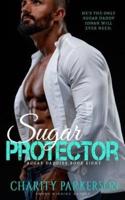 Sugar Protector