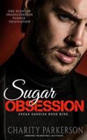 Sugar Obsession