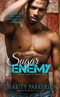 Sugar Enemy