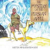 The Mystery of the Persian Apple