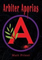 Arbiter Aporias