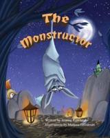 The Monstructor