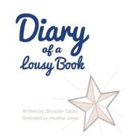 Diary of a Lousy Book