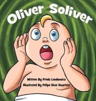 Oliver Soliver