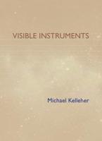 Visible Instruments