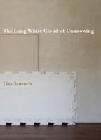 The Long White Cloud of Unknowing