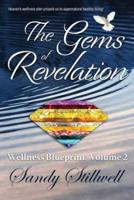 The Gems of Revelation