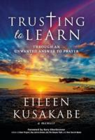 Trusting To Learn